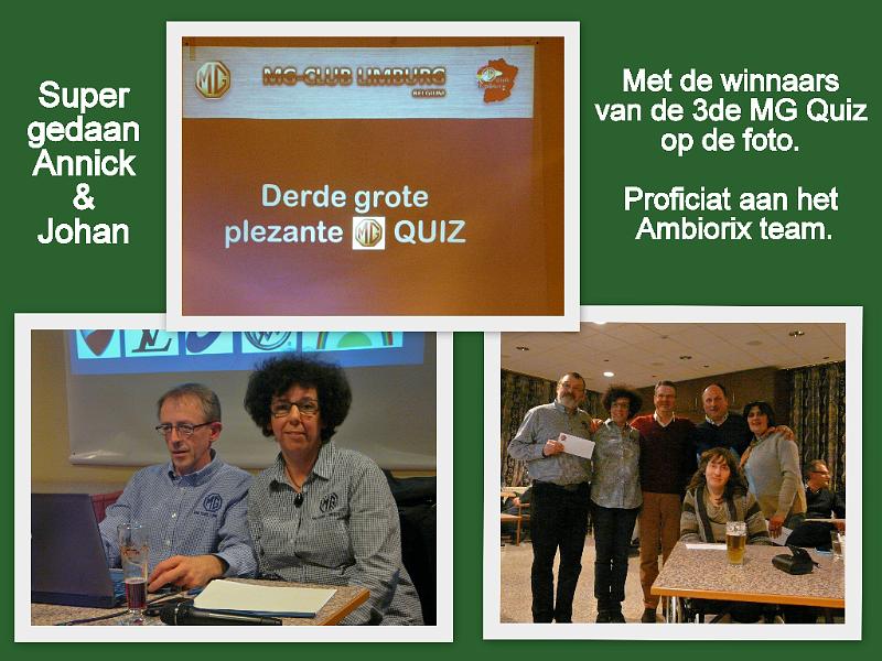 3de Grote MG Quiz, org. Annick en Johan op 7-3-2014 (34).jpg